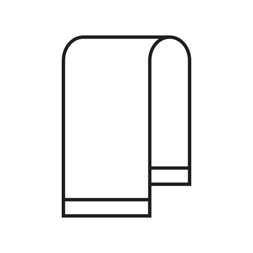 bad kostenlos Icon bad kostenlos Icon