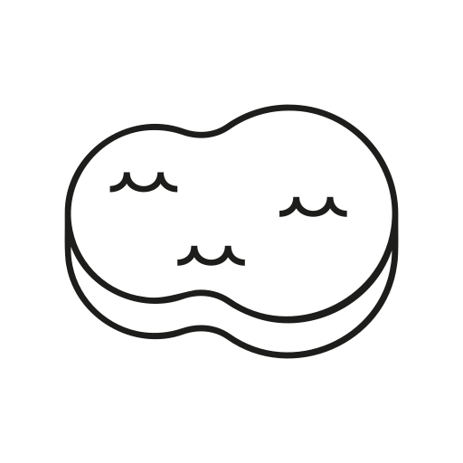 schwimmbad kostenlos Icon