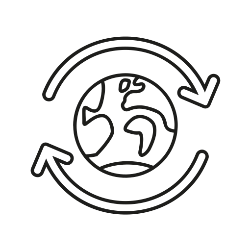 지구 무료 아이콘 지구 무료 아이콘