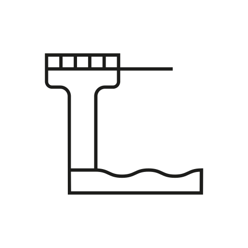 sport kostenlos Icon