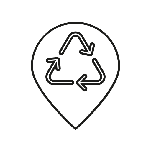 핀 무료 아이콘 핀 무료 아이콘