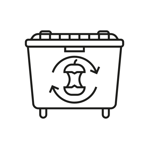 과일 무료 아이콘 과일 무료 아이콘