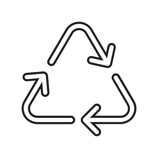 자연 무료 아이콘 자연 무료 아이콘