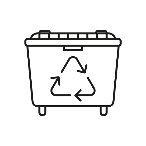 자연 무료 아이콘 자연 무료 아이콘