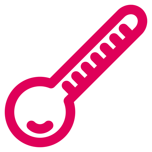 médico icono gratis