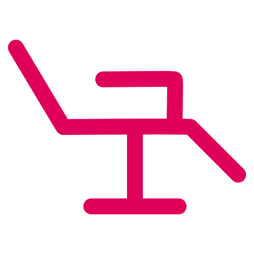 médico icono gratis