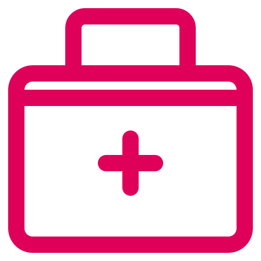 herramienta icono gratis