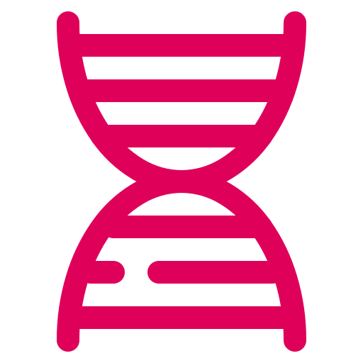 médico icono gratis