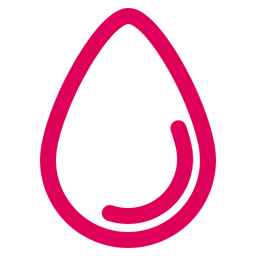 médico icono gratis