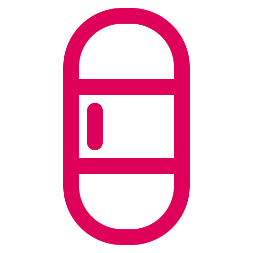 médico icono gratis