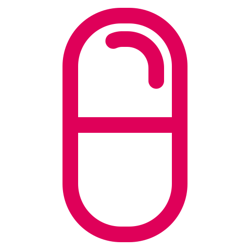 médico icono gratis