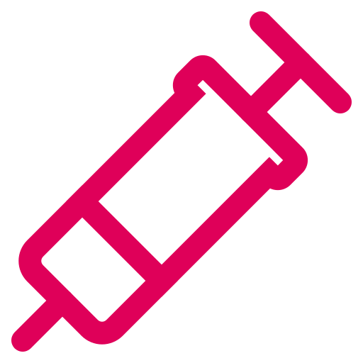 médico icono gratis