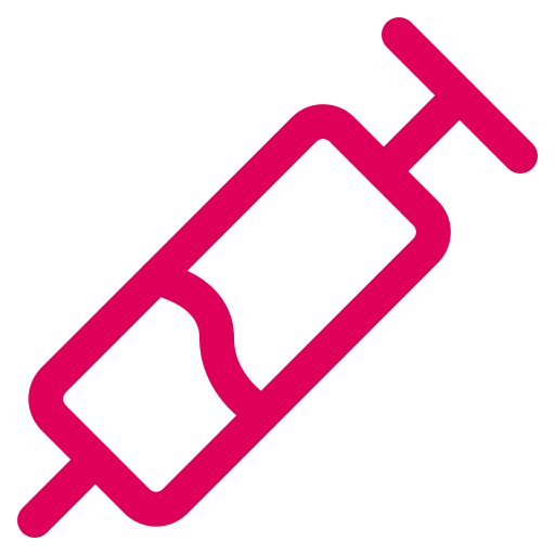 médico icono gratis