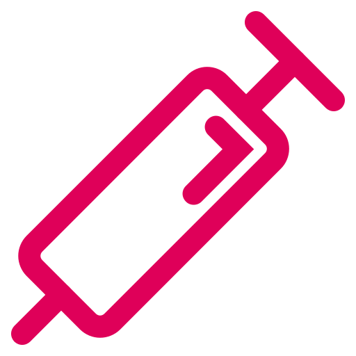 médico icono gratis