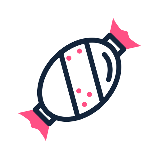 comida grátis ícone