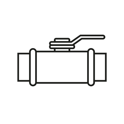 construcción icono gratis