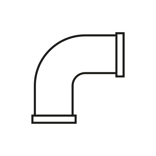 construcción icono gratis