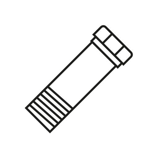 construcción icono gratis