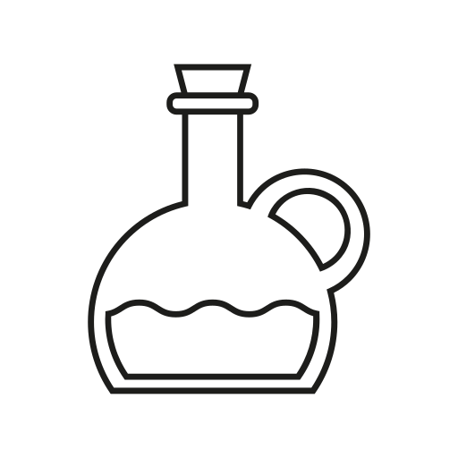 alimento icono gratis