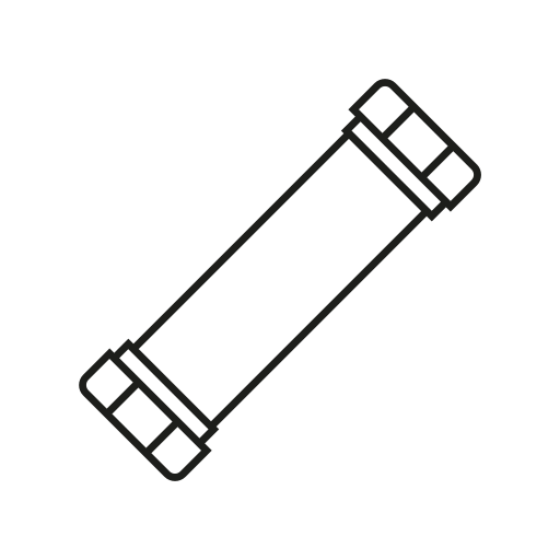 construcción icono gratis