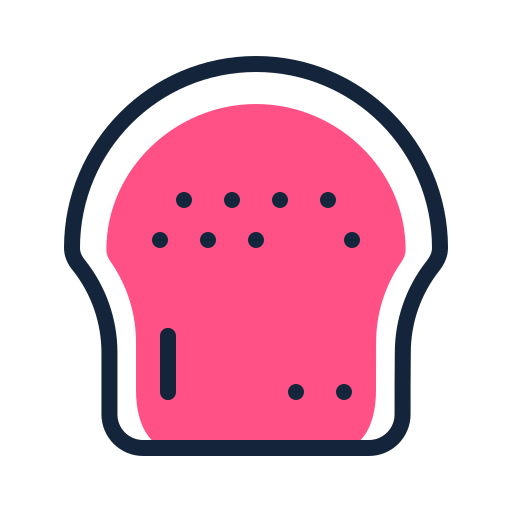 comida grátis ícone