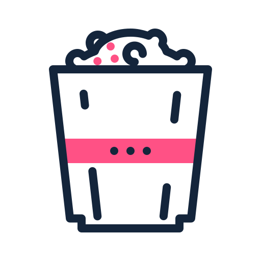 comida grátis ícone