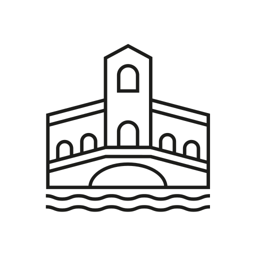 Boat free icon
