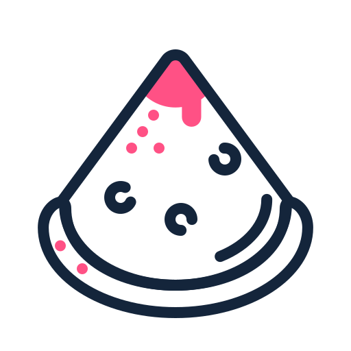 comida grátis ícone