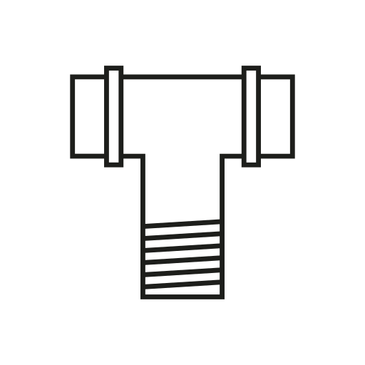 construcción icono gratis