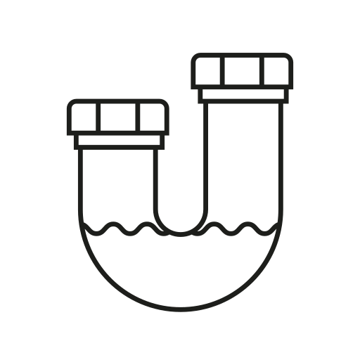 Строительство бесплатно иконка Строительство бесплатно иконка