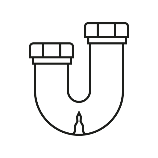 construcción icono gratis