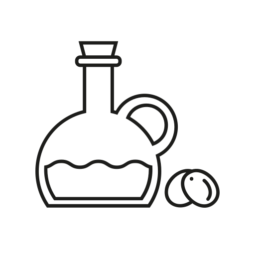 Food free icon Food free icon