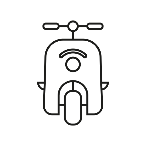 italiano icono gratis