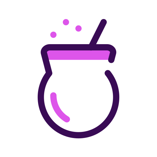 víspera de todos los santos icono gratis