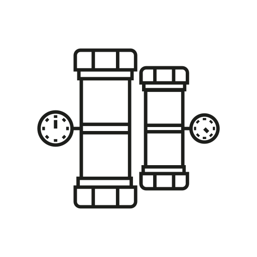 Construction free icon