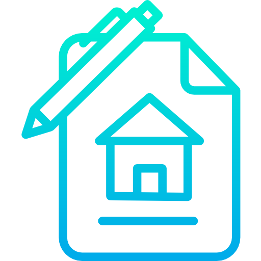 imobiliária grátis ícone imobiliária grátis ícone