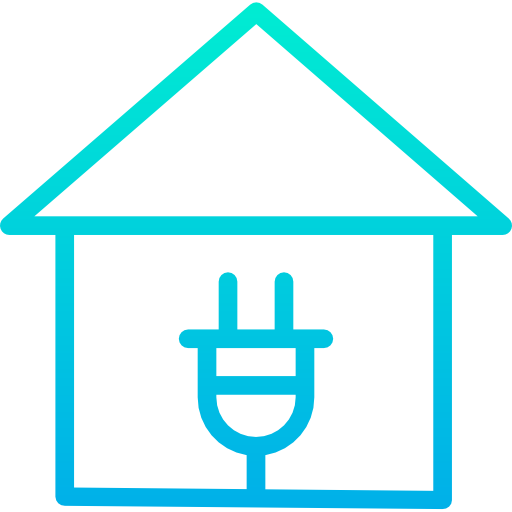 elektrizität kostenlos Icon elektrizität kostenlos Icon