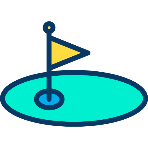 baya de espino icono gratis