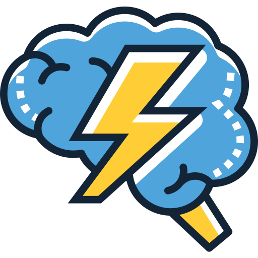 brainstorming kostenlos Icon brainstorming kostenlos Icon