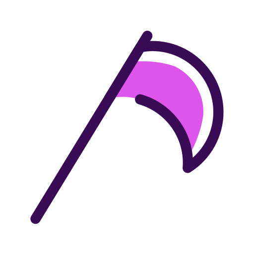 Хэллоуин бесплатно иконка