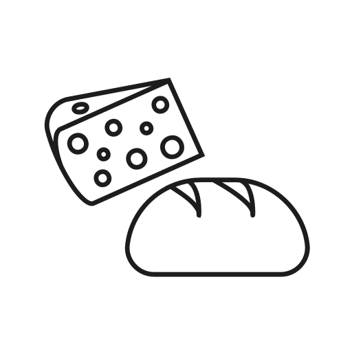 käse kostenlos Icon käse kostenlos Icon