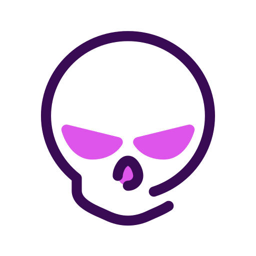 víspera de todos los santos icono gratis