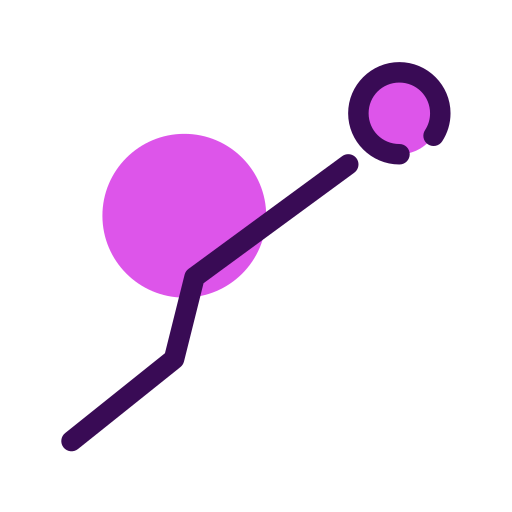 víspera de todos los santos icono gratis