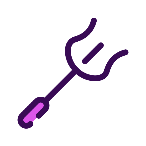 víspera de todos los santos icono gratis