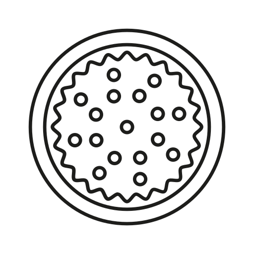 comida grátis ícone comida grátis ícone