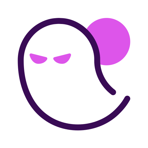 víspera de todos los santos icono gratis