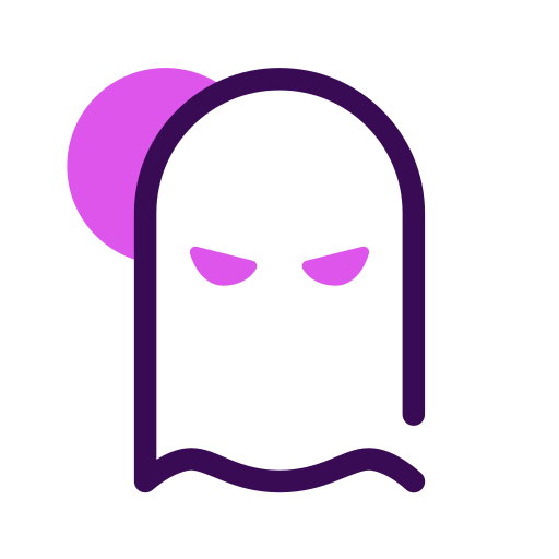 víspera de todos los santos icono gratis