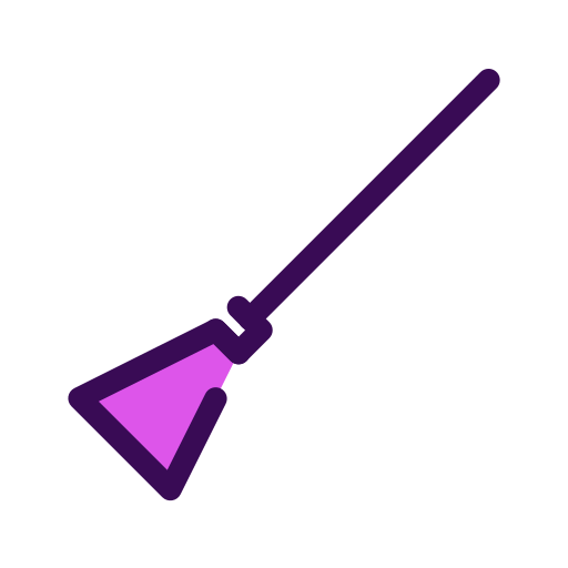 volador icono gratis