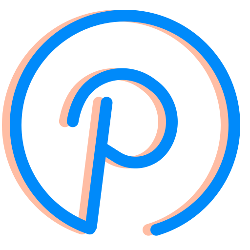 sociale Icône gratuit sociale Icône gratuit