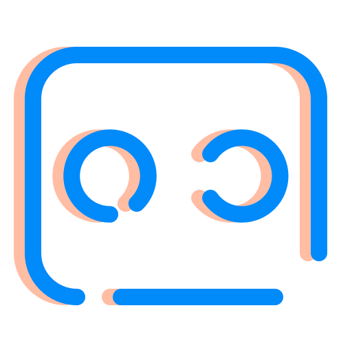 sociale Icône gratuit sociale Icône gratuit